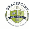 Gracepoint logo