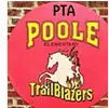 Poole Trailblazers logo