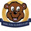 Shelton Elementary logo