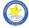 Sixes Elementary School logo