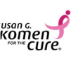 Breast cancer foundation logo