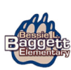 Bessie Baggett Elementary