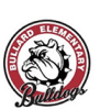 Bullard Elementary logo