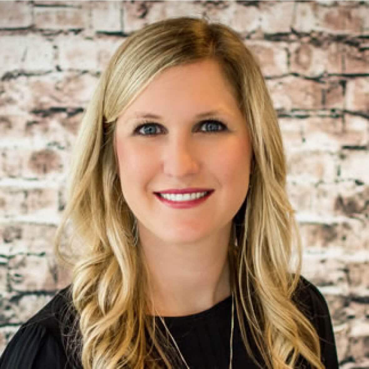 Meet Dr. Candace Cronan OrthoZone