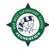 Due West Elementary School logo
